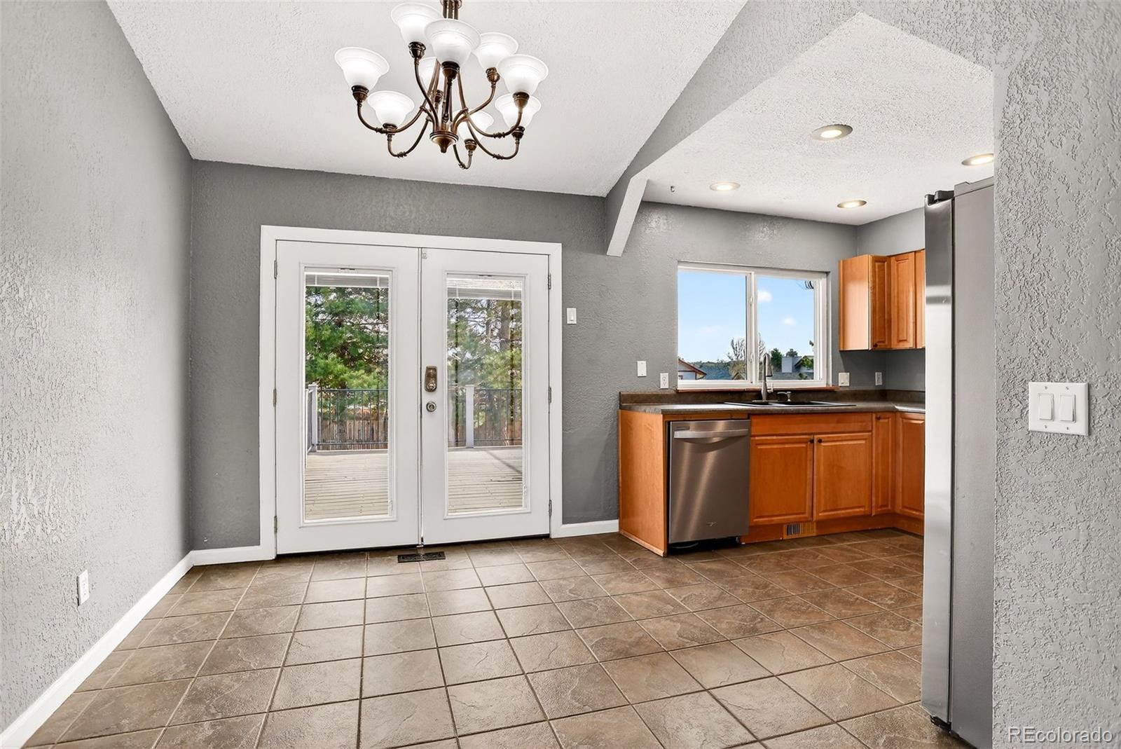 MLS Image #8 for 17641 e tennessee place,aurora, Colorado