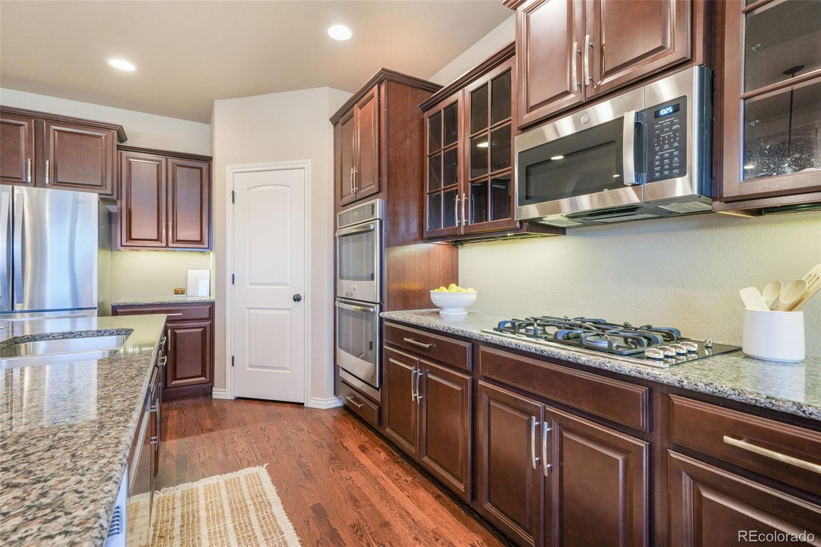MLS Image #12 for 215  kettle valley way,monument, Colorado