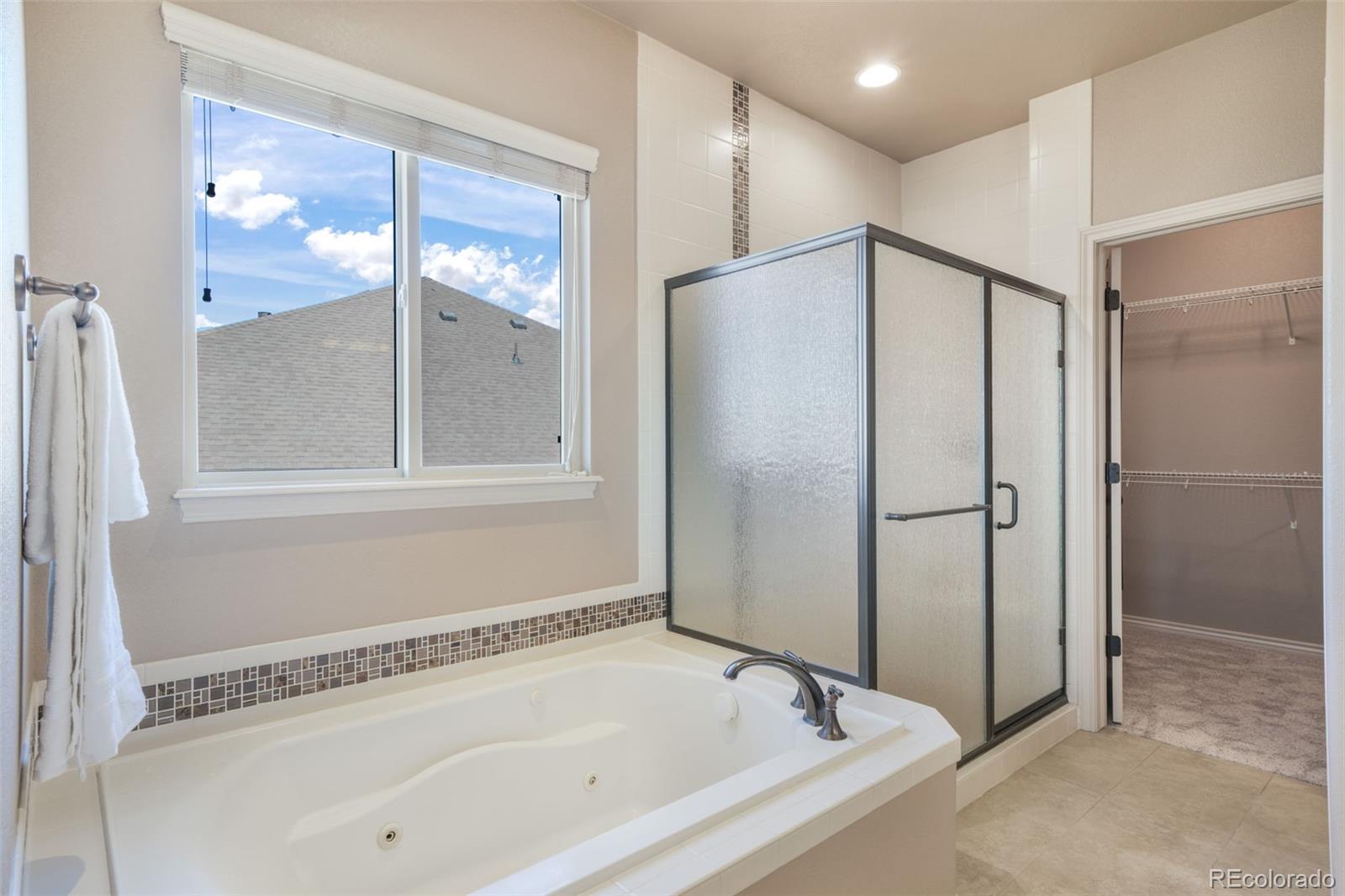 MLS Image #21 for 215  kettle valley way,monument, Colorado