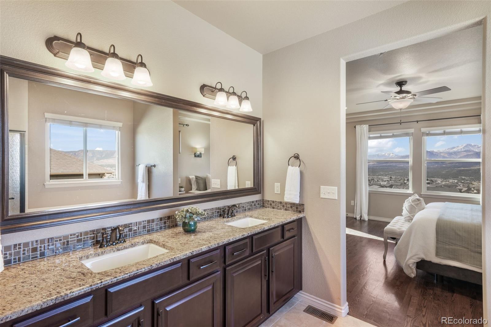 MLS Image #23 for 215  kettle valley way,monument, Colorado