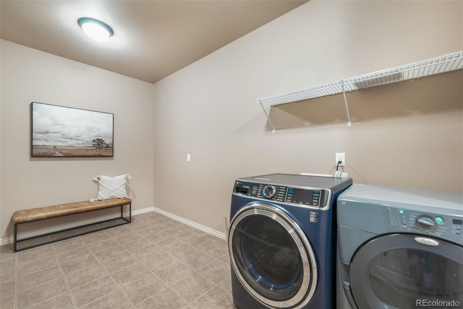 MLS Image #24 for 215  kettle valley way,monument, Colorado