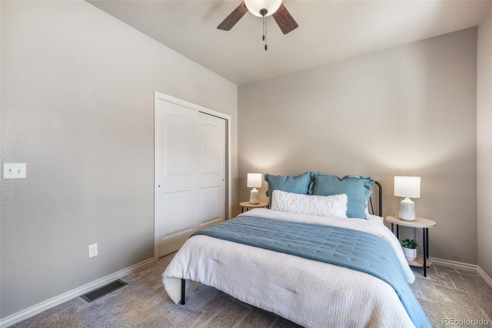 MLS Image #26 for 215  kettle valley way,monument, Colorado