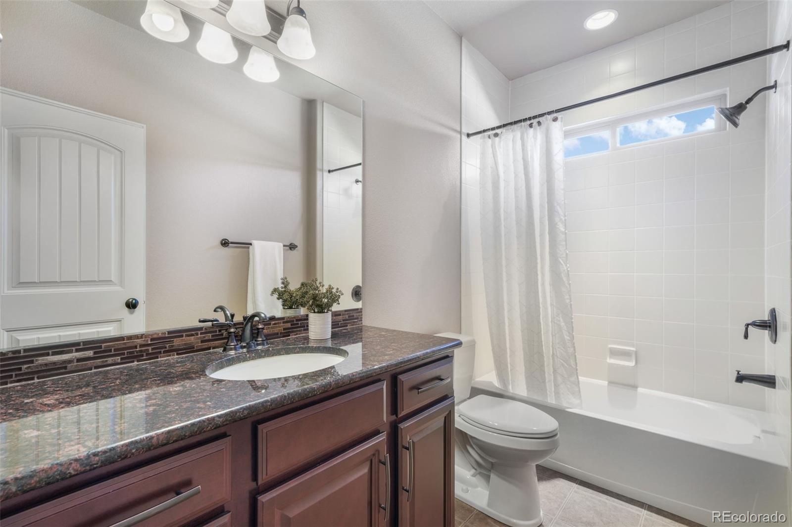 MLS Image #27 for 215  kettle valley way,monument, Colorado