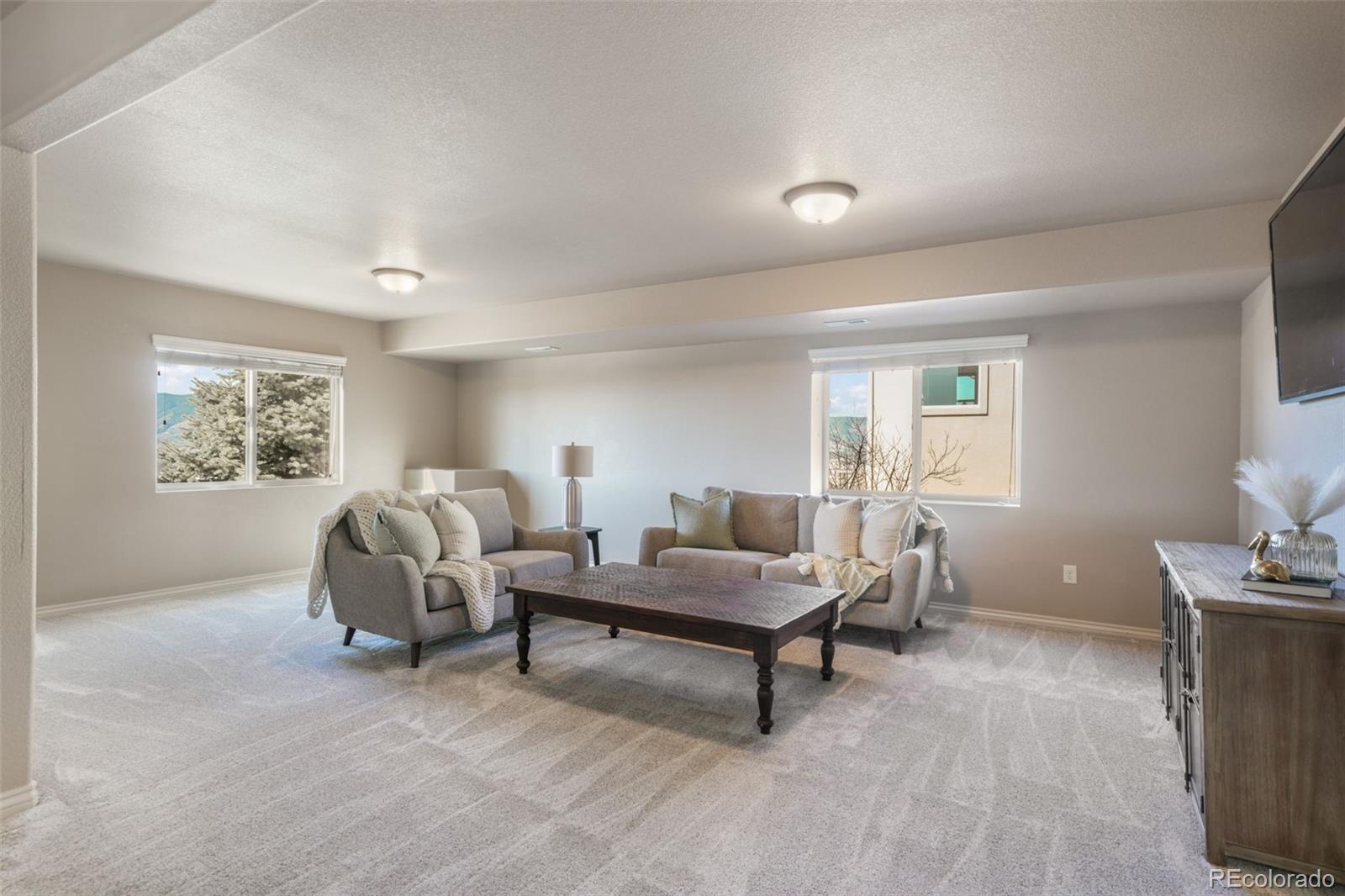 MLS Image #29 for 215  kettle valley way,monument, Colorado