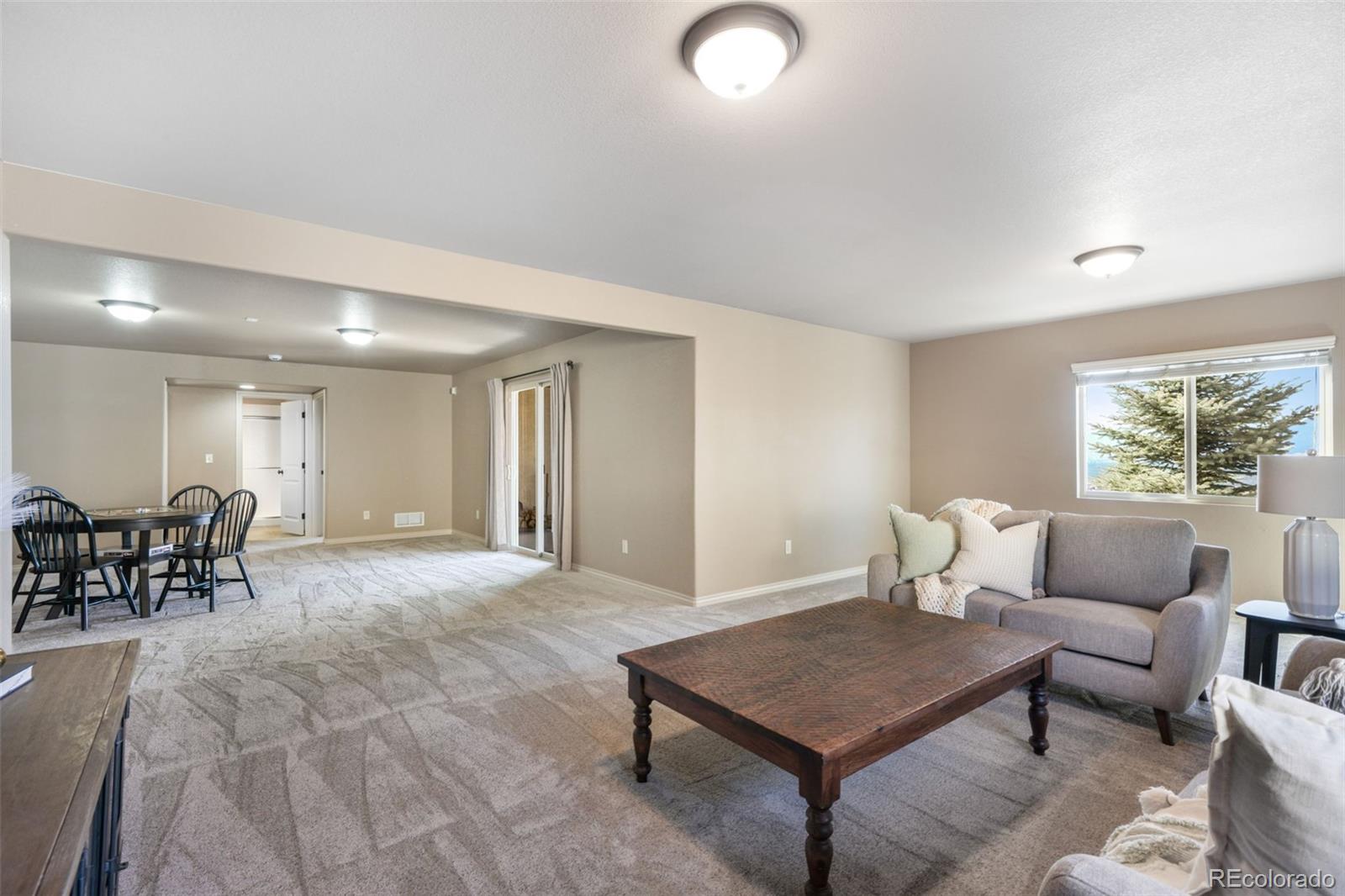 MLS Image #30 for 215  kettle valley way,monument, Colorado