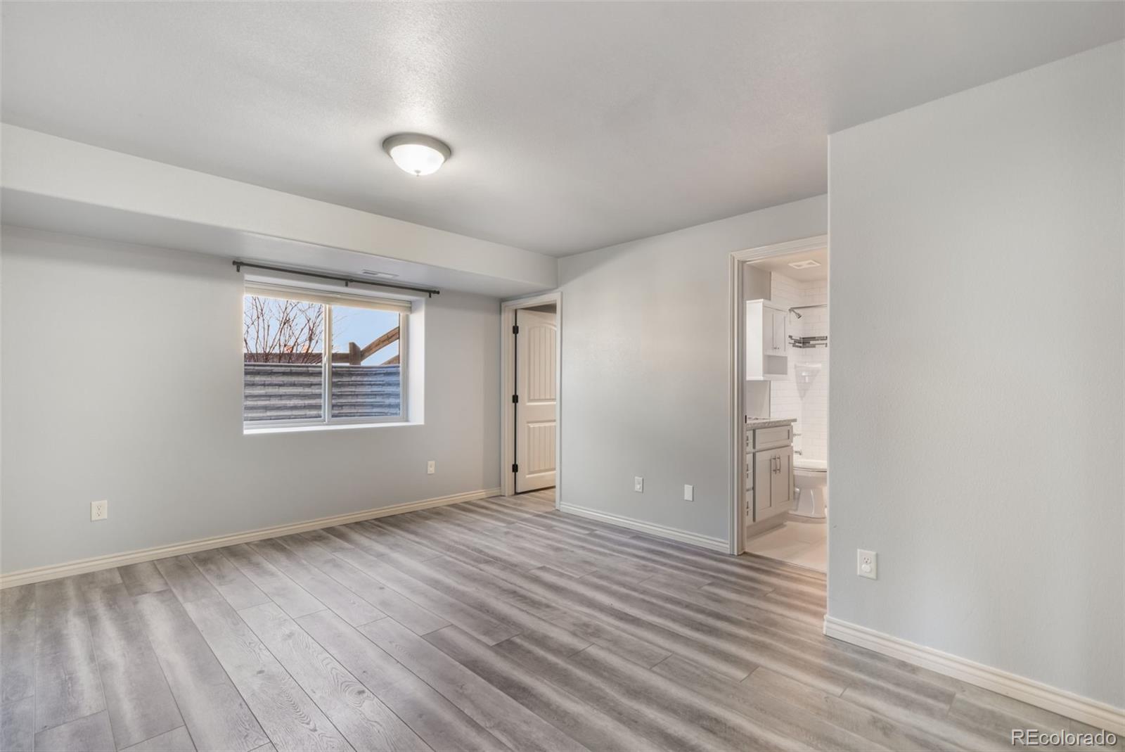 MLS Image #32 for 215  kettle valley way,monument, Colorado