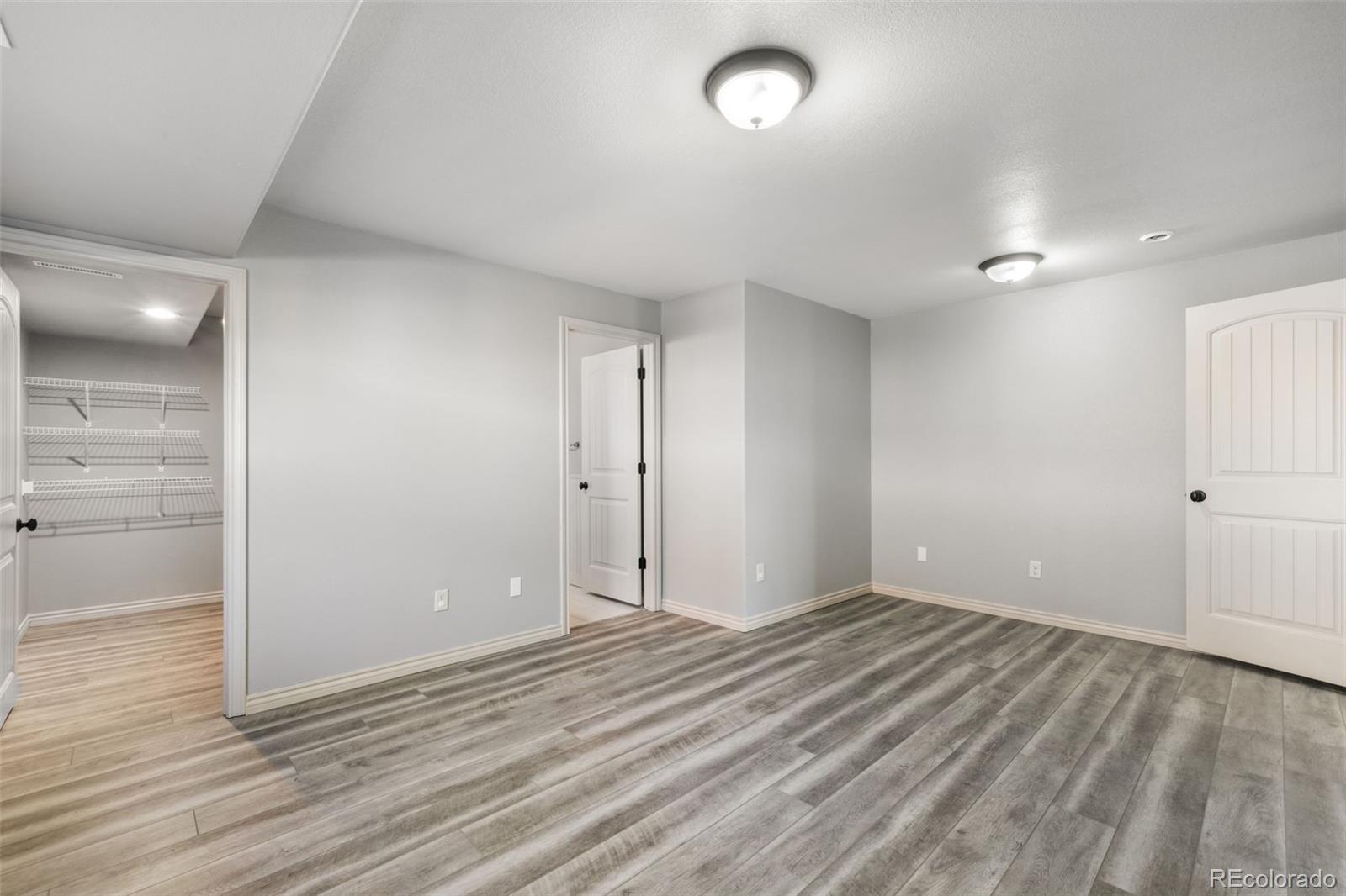 MLS Image #33 for 215  kettle valley way,monument, Colorado