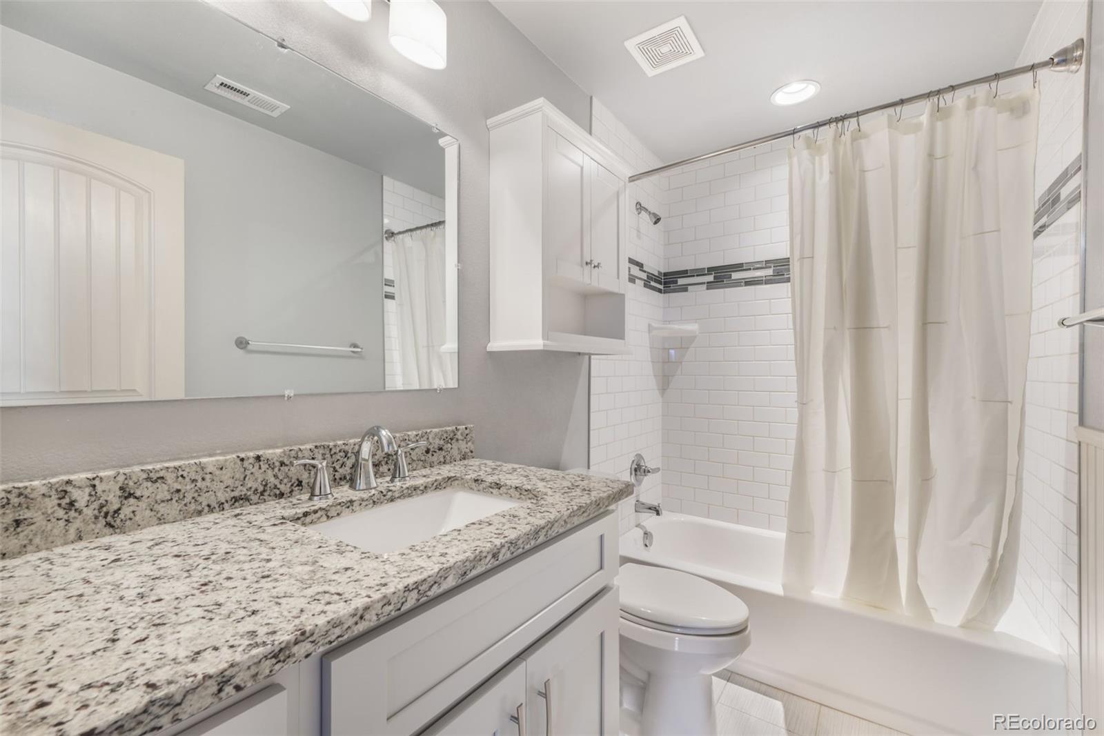 MLS Image #34 for 215  kettle valley way,monument, Colorado