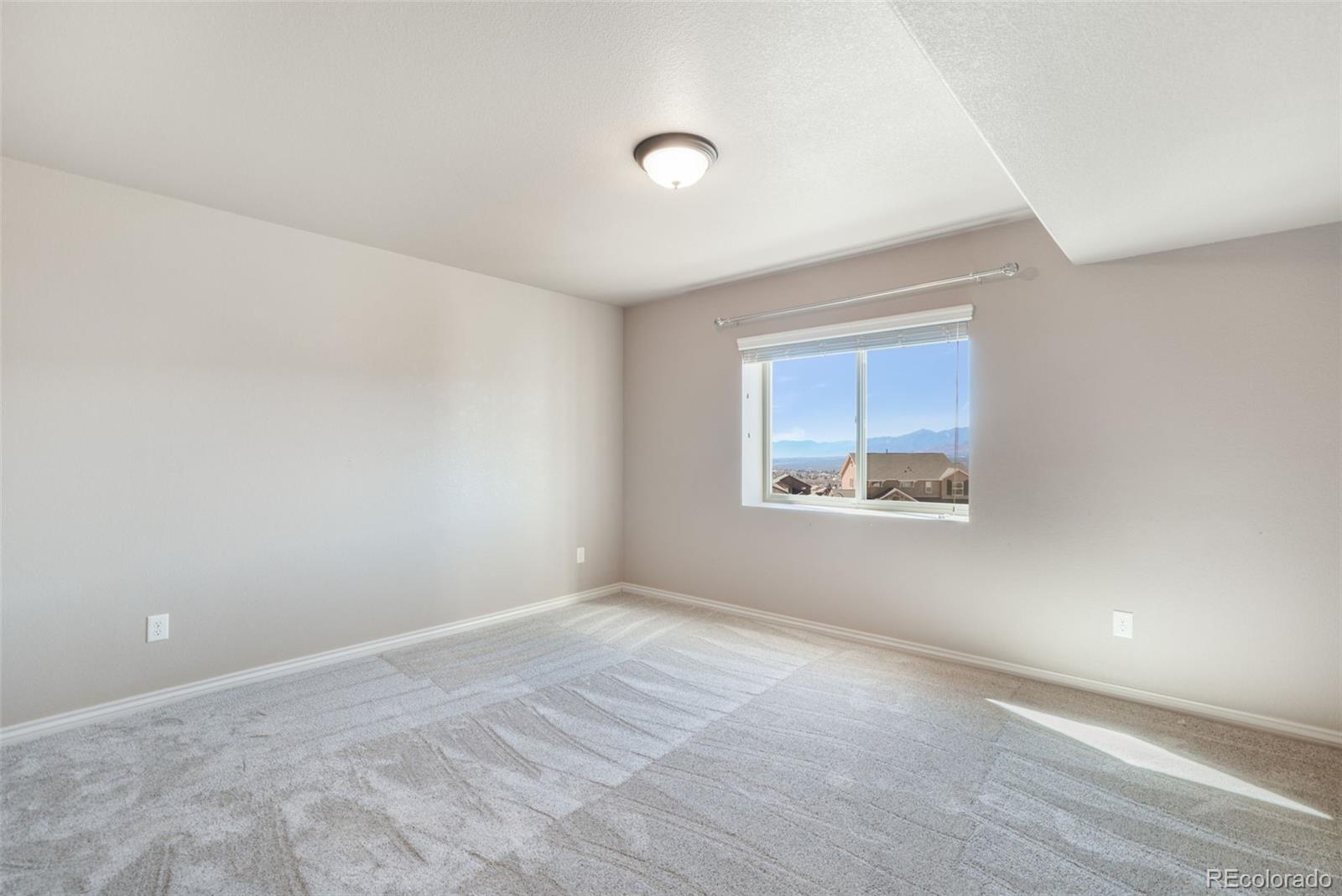 MLS Image #35 for 215  kettle valley way,monument, Colorado