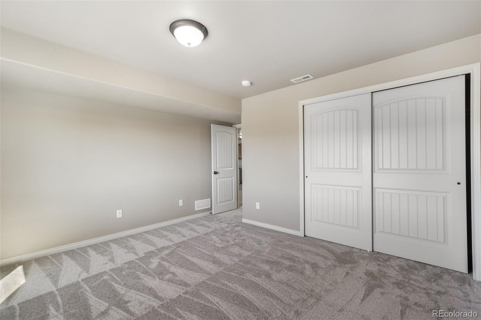 MLS Image #36 for 215  kettle valley way,monument, Colorado