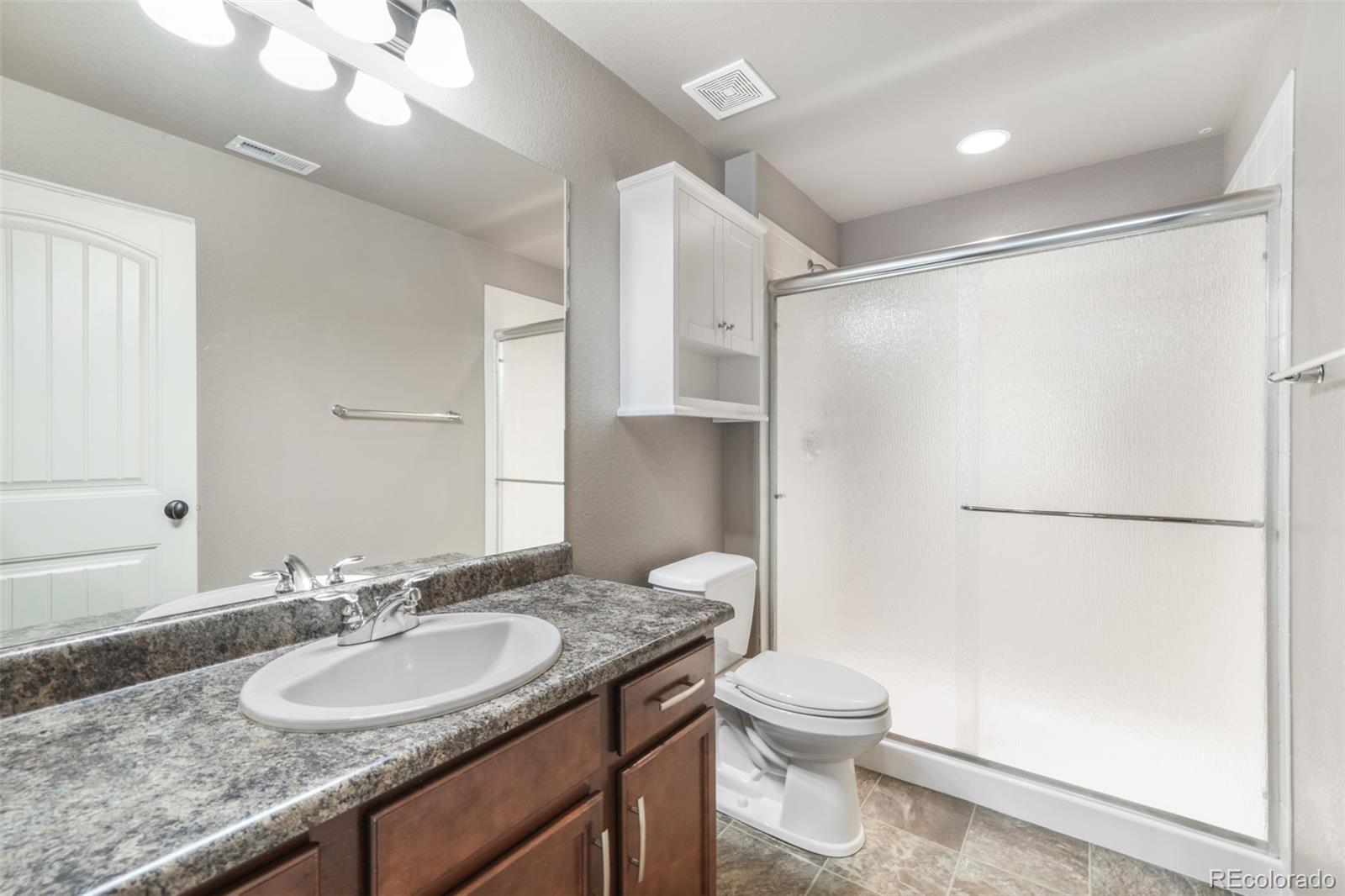 MLS Image #37 for 215  kettle valley way,monument, Colorado