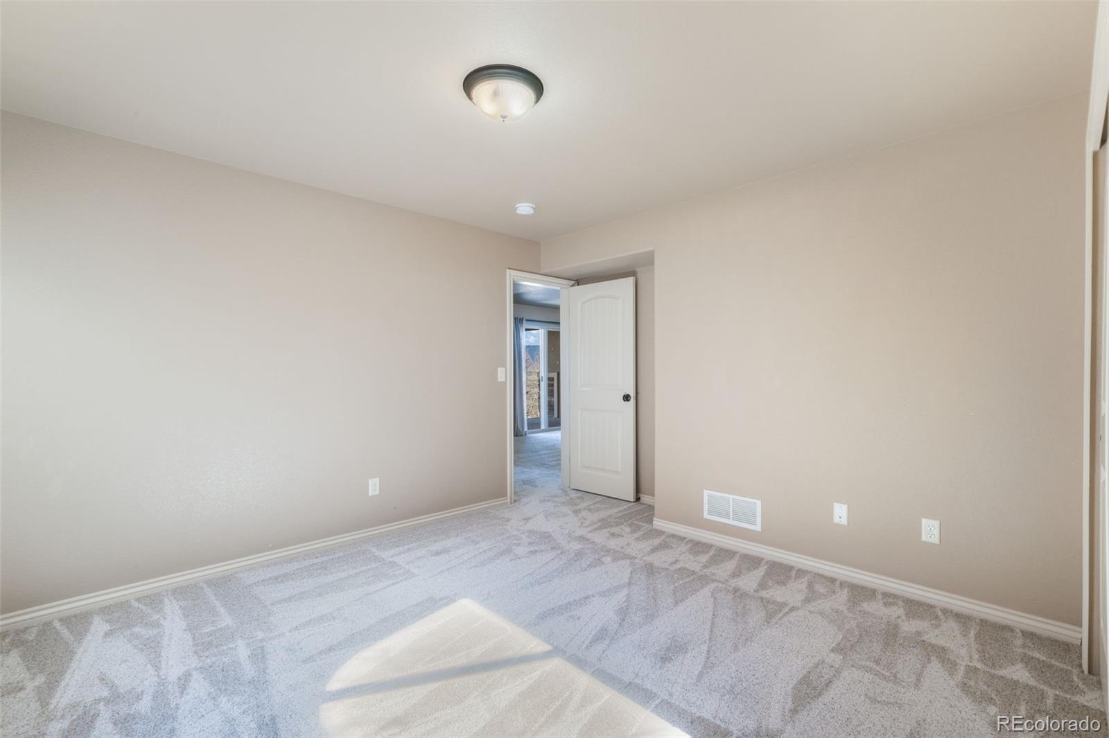 MLS Image #38 for 215  kettle valley way,monument, Colorado