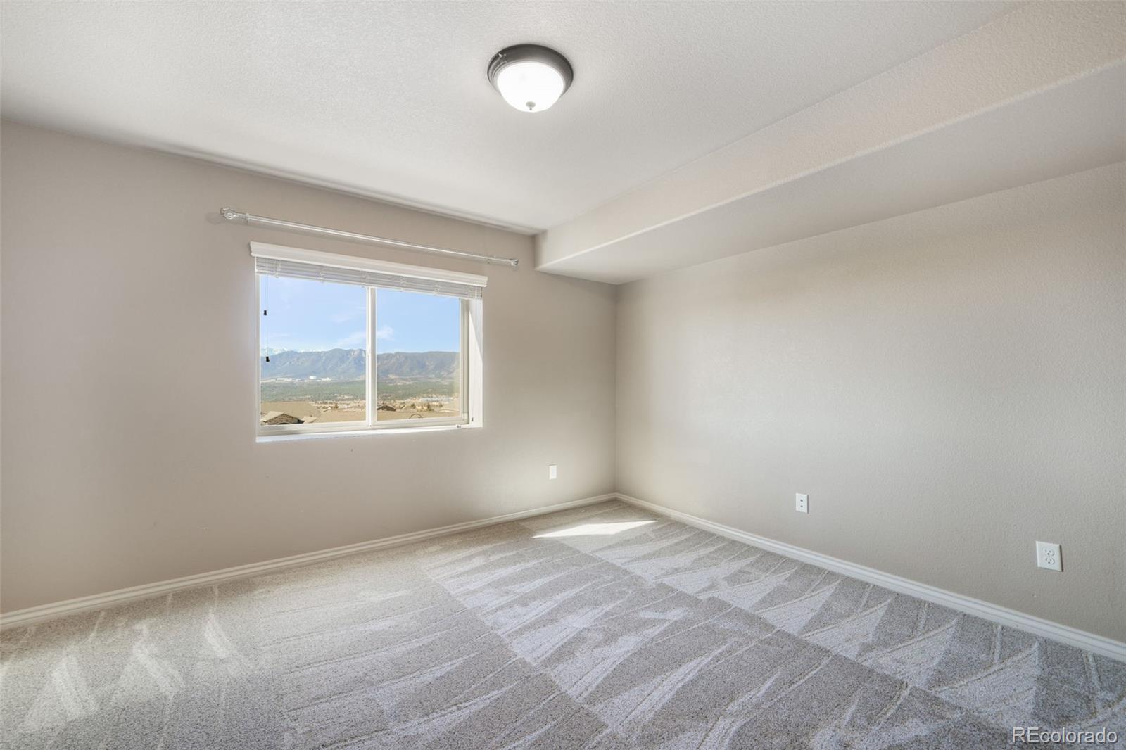 MLS Image #39 for 215  kettle valley way,monument, Colorado