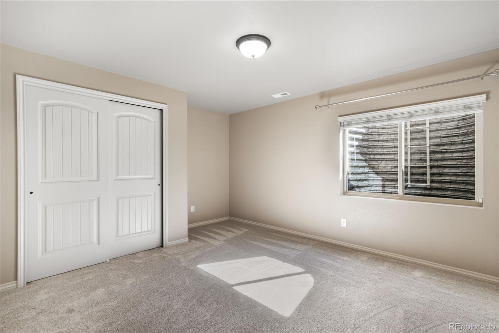 MLS Image #40 for 215  kettle valley way,monument, Colorado