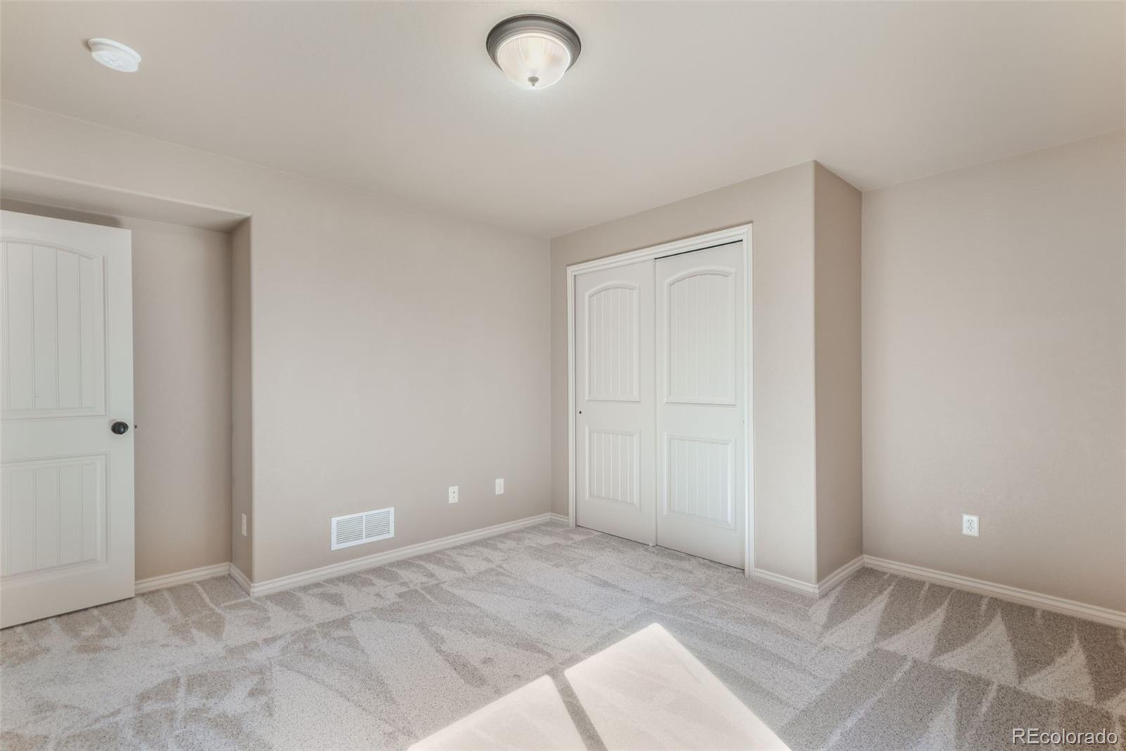 MLS Image #41 for 215  kettle valley way,monument, Colorado