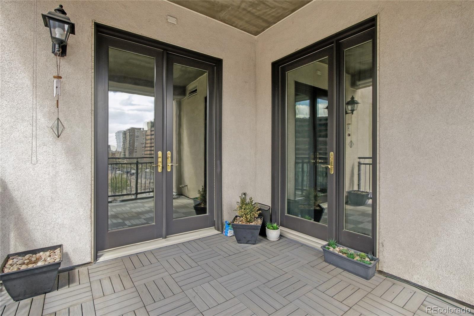 MLS Image #21 for 1827 n grant street 502,denver, Colorado