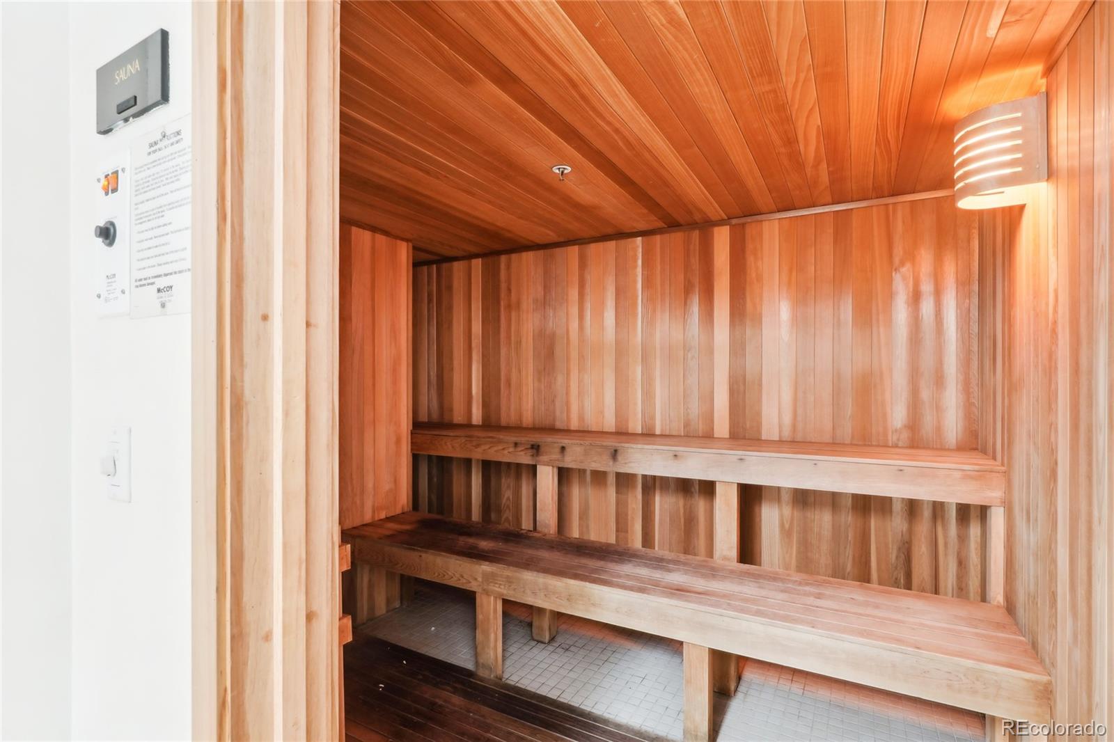 MLS Image #28 for 1827 n grant street 502,denver, Colorado