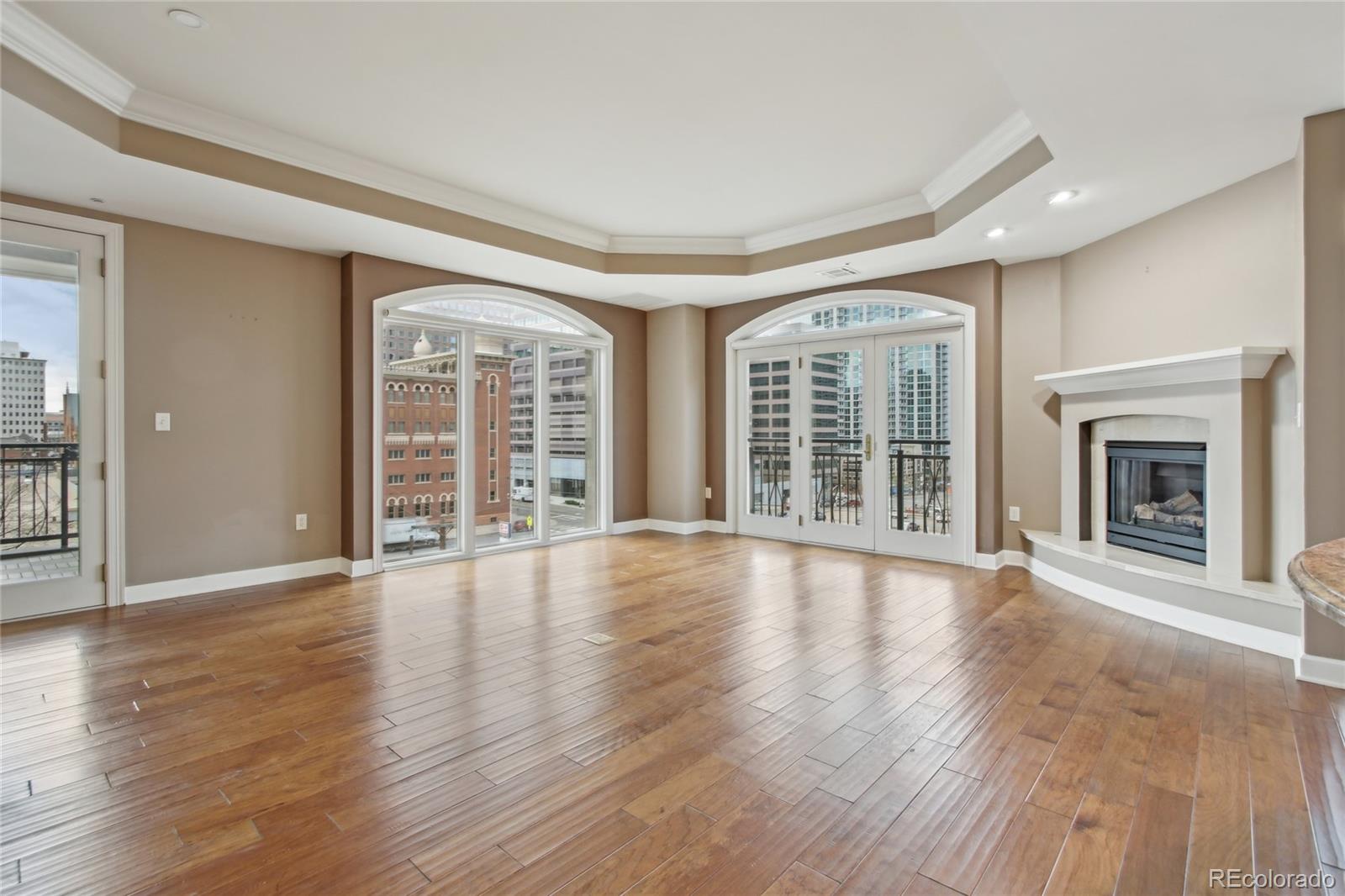 MLS Image #8 for 1827 n grant street 502,denver, Colorado