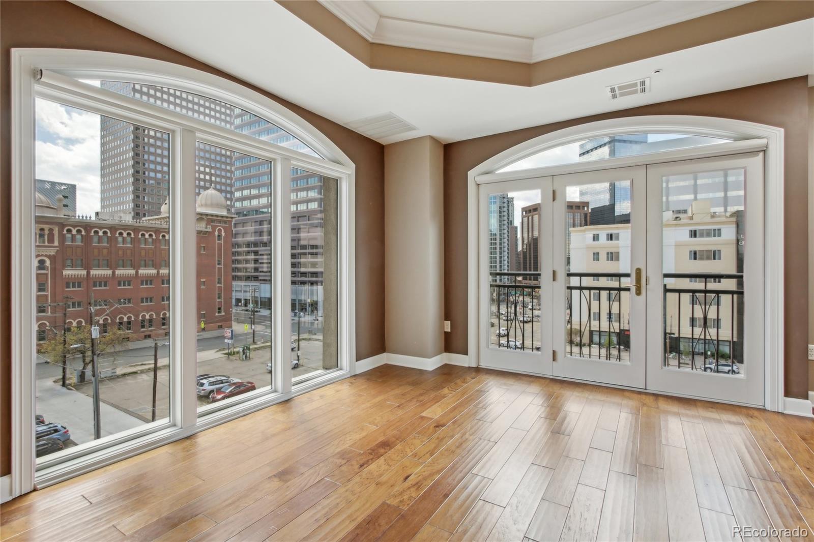 MLS Image #9 for 1827 n grant street 502,denver, Colorado