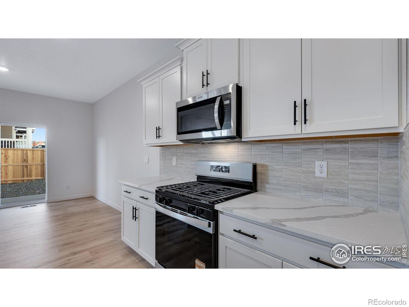 MLS Image #10 for 2214  base street,fort lupton, Colorado