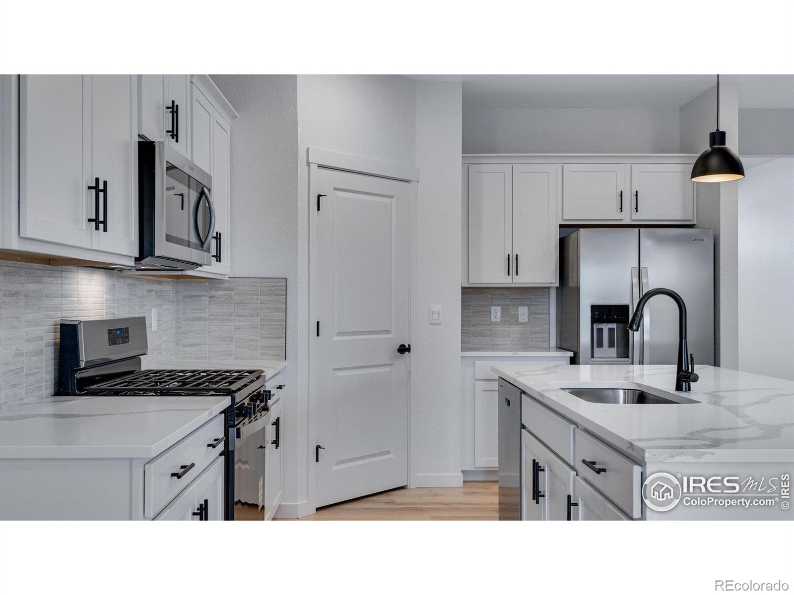 MLS Image #11 for 2214  base street,fort lupton, Colorado