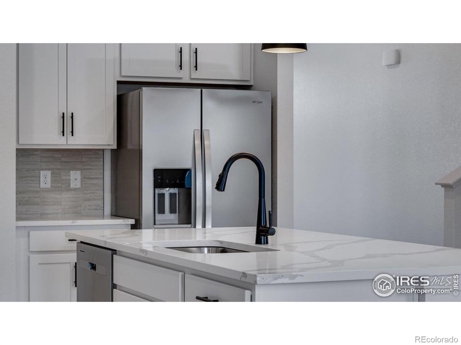 MLS Image #13 for 2214  base street,fort lupton, Colorado