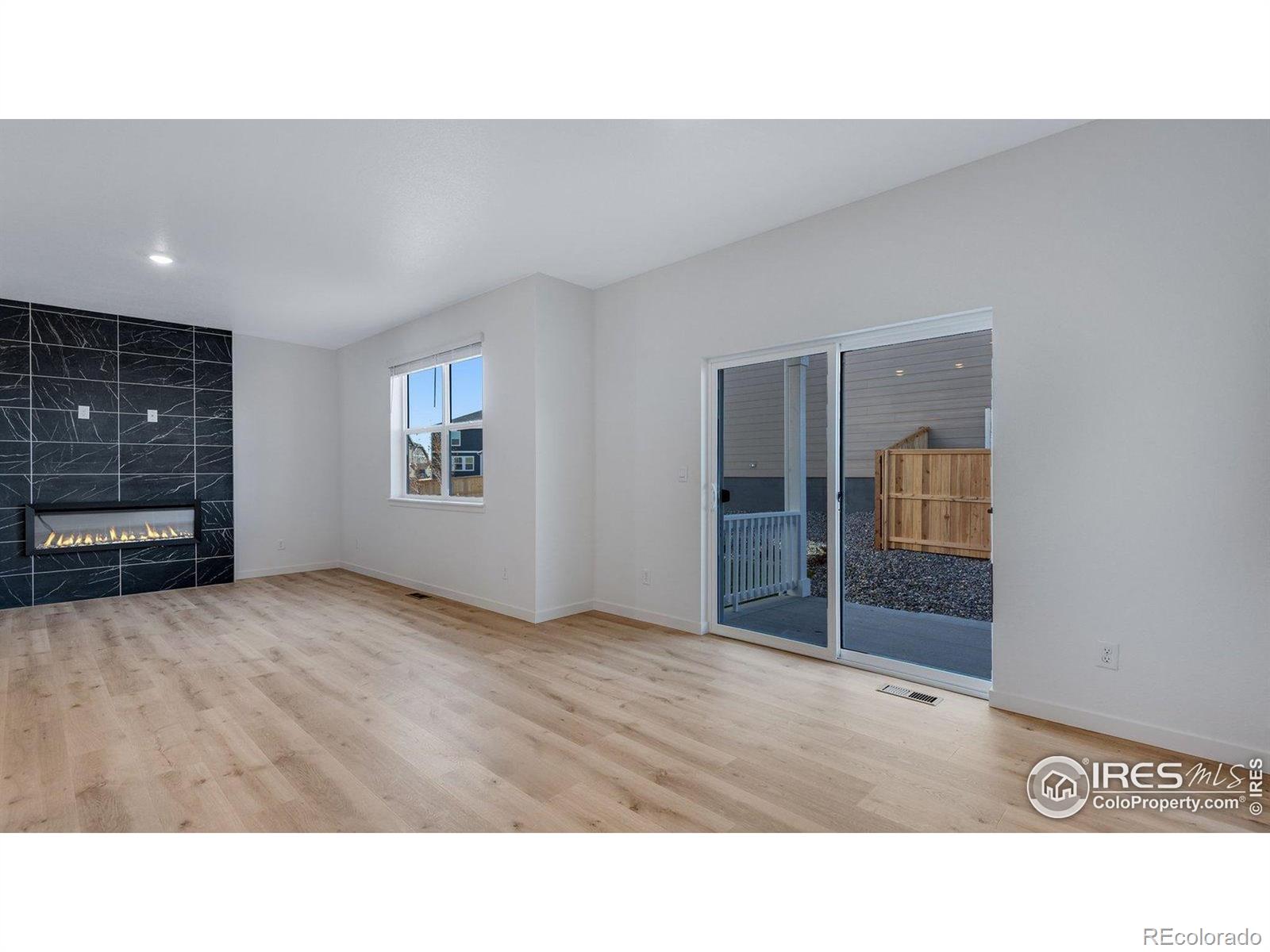 MLS Image #14 for 2214  base street,fort lupton, Colorado