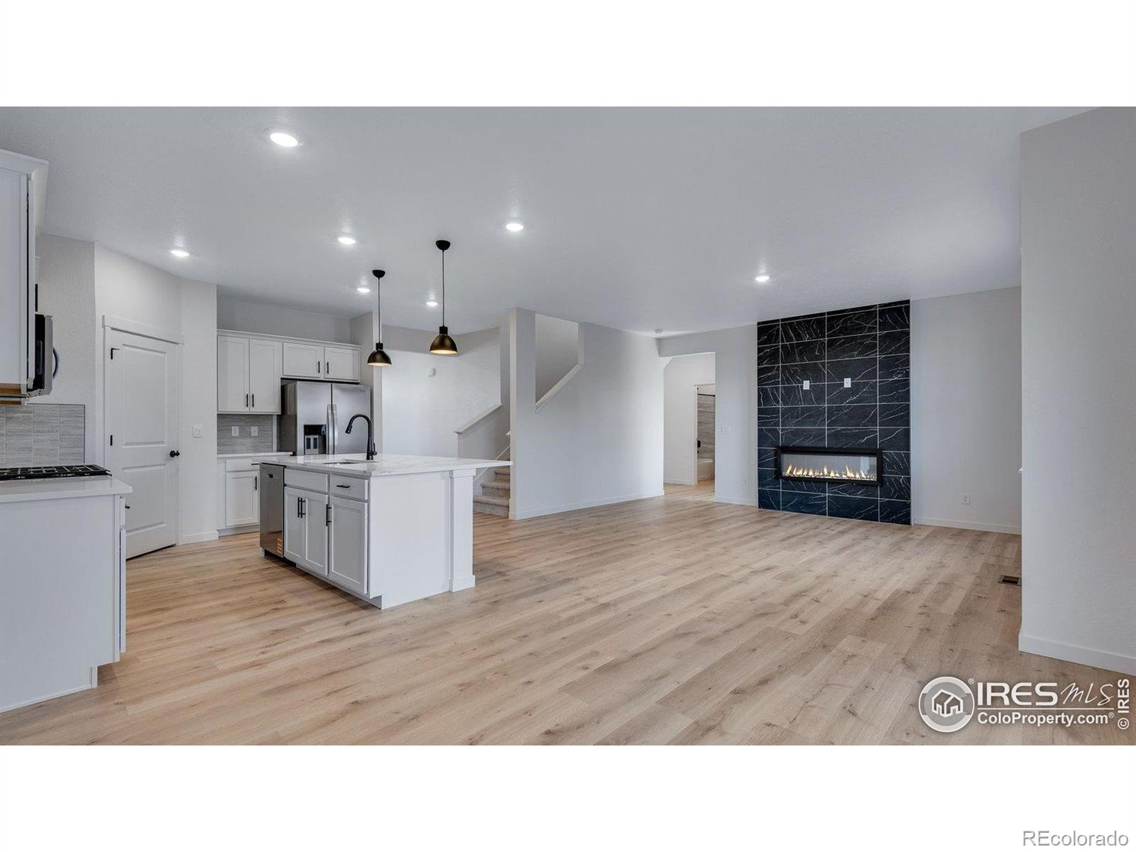 MLS Image #15 for 2214  base street,fort lupton, Colorado
