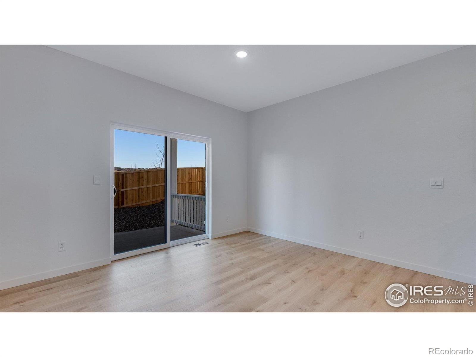 MLS Image #16 for 2214  base street,fort lupton, Colorado