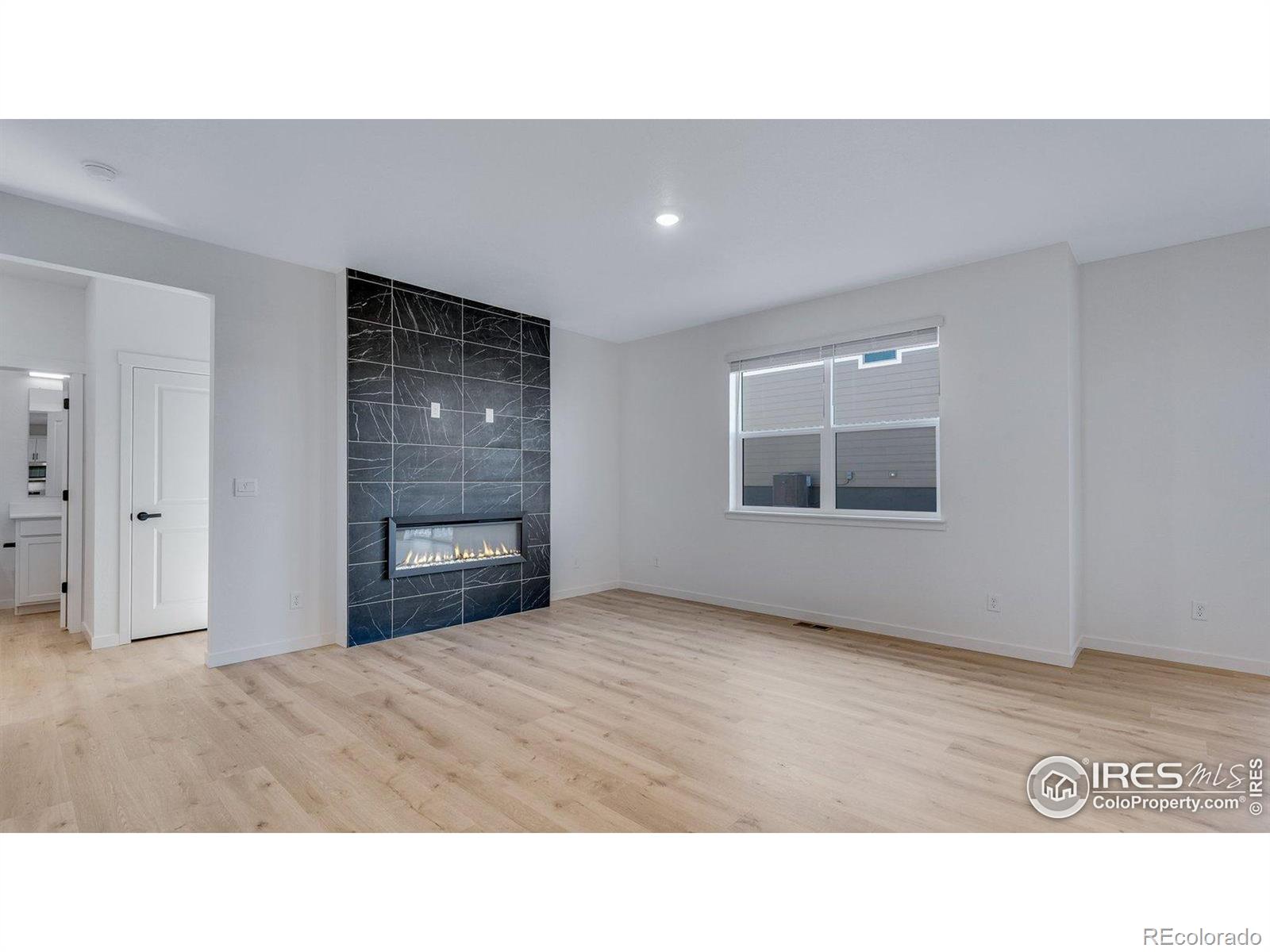 MLS Image #17 for 2214  base street,fort lupton, Colorado