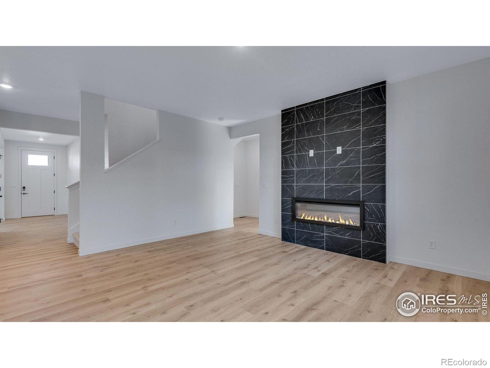 MLS Image #18 for 2214  base street,fort lupton, Colorado