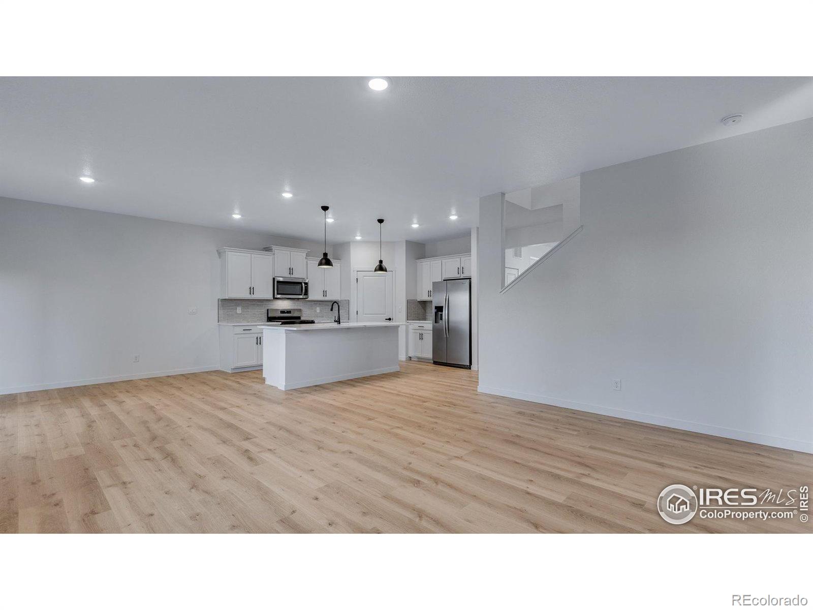 MLS Image #19 for 2214  base street,fort lupton, Colorado