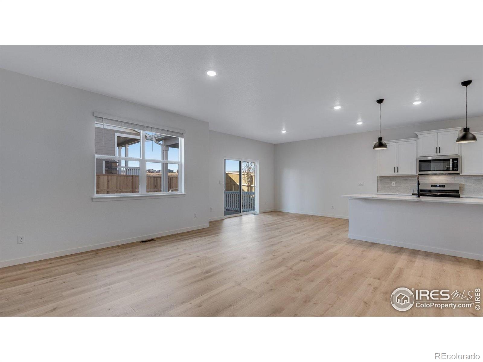 MLS Image #20 for 2214  base street,fort lupton, Colorado