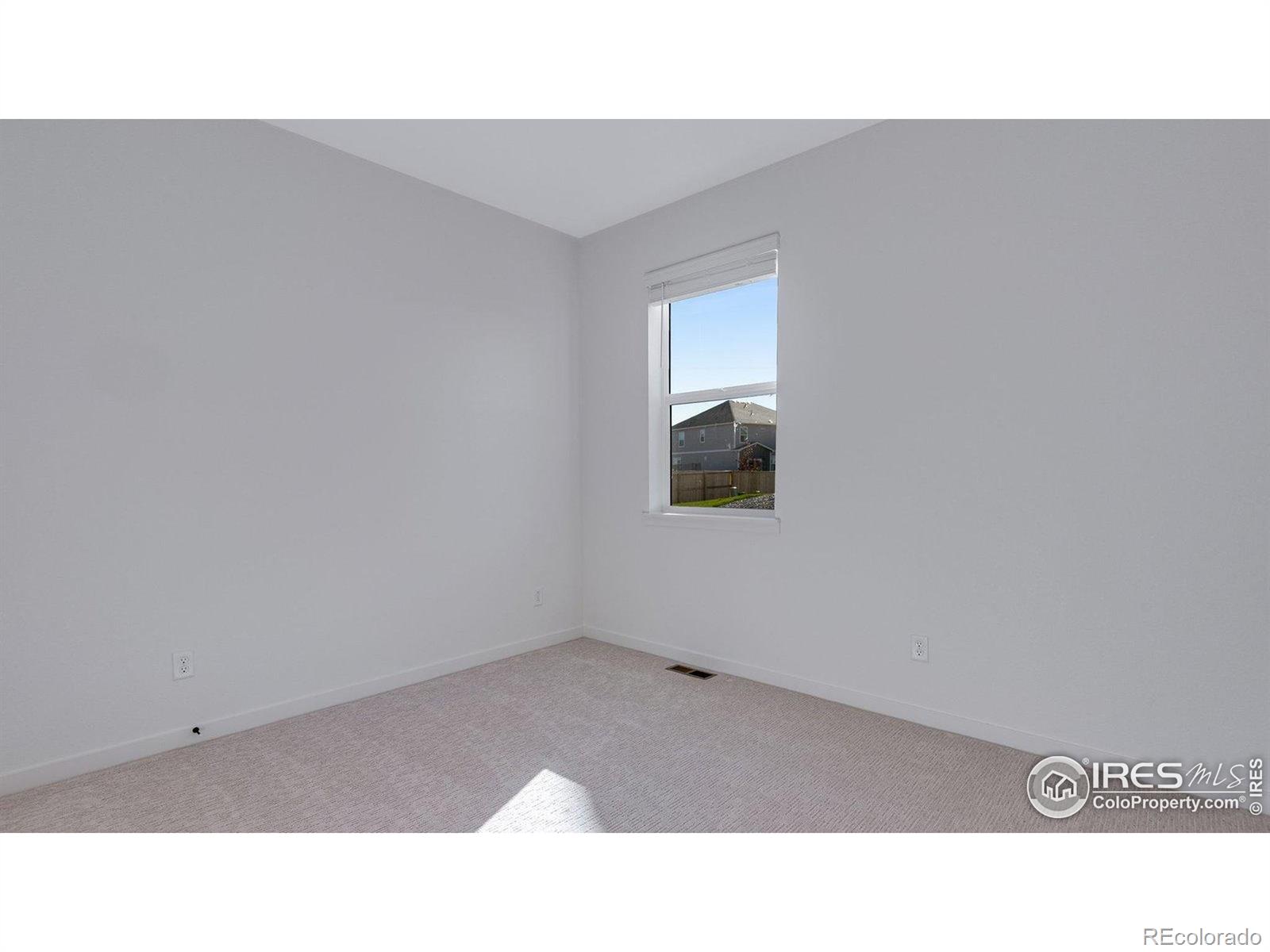 MLS Image #21 for 2214  base street,fort lupton, Colorado