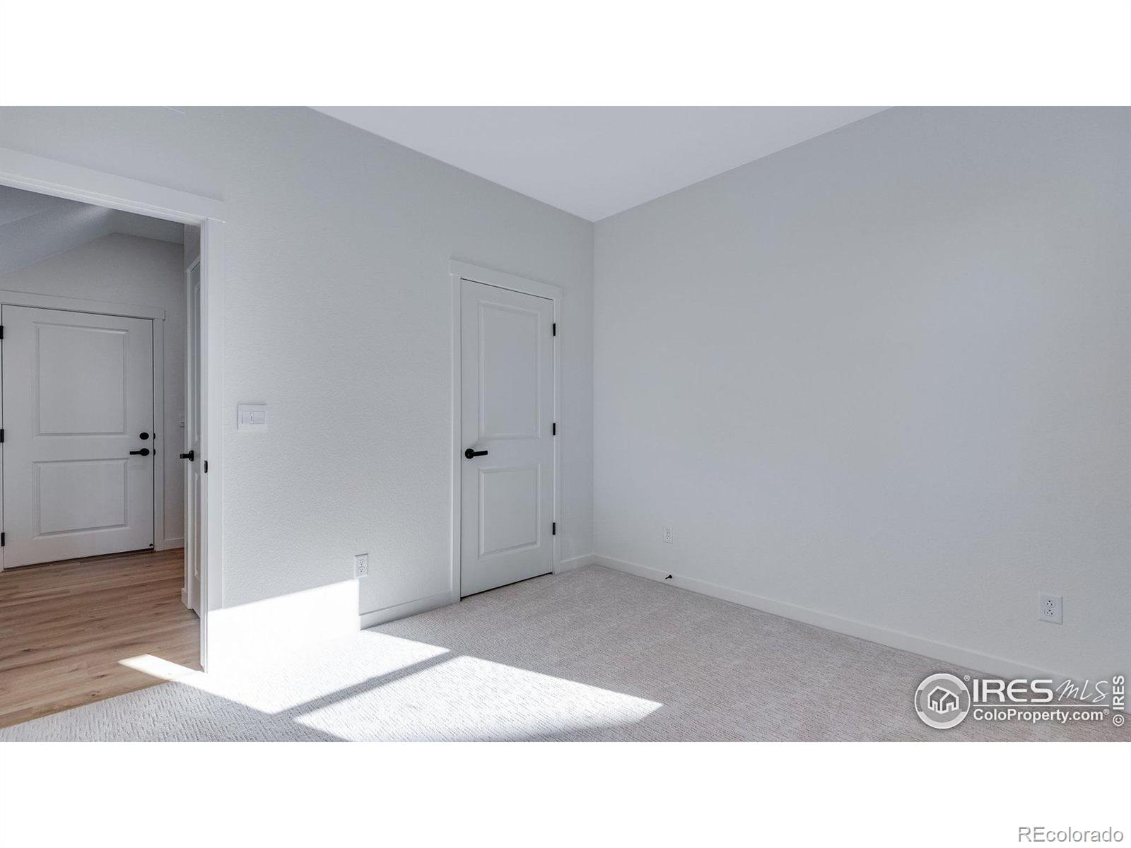 MLS Image #22 for 2214  base street,fort lupton, Colorado