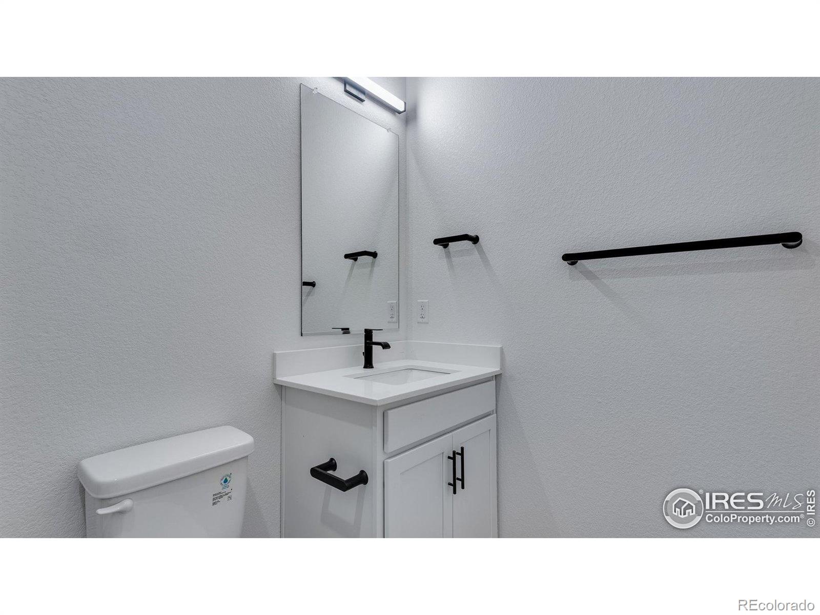MLS Image #23 for 2214  base street,fort lupton, Colorado