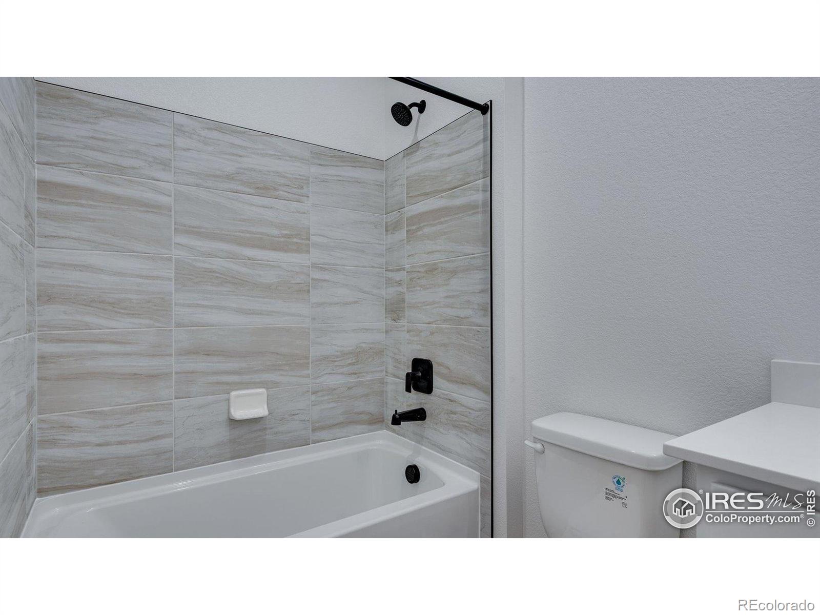 MLS Image #24 for 2214  base street,fort lupton, Colorado