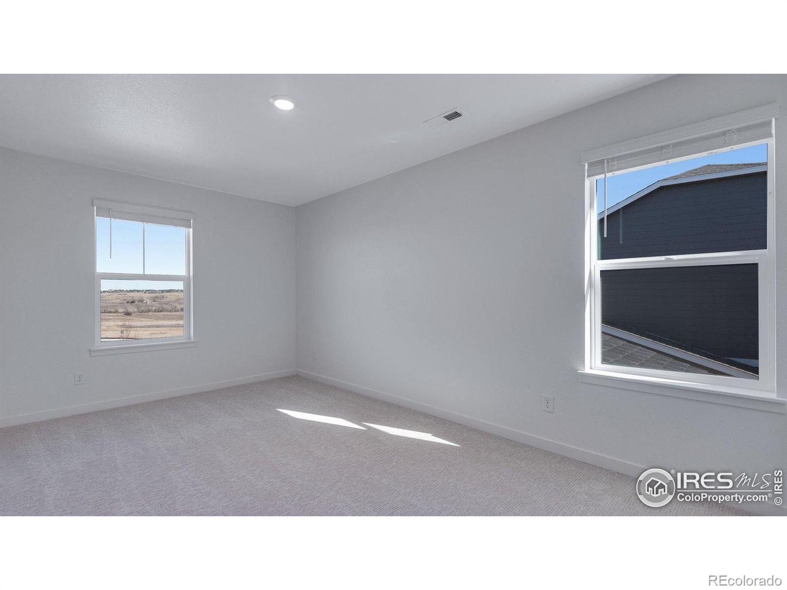 MLS Image #25 for 2214  base street,fort lupton, Colorado