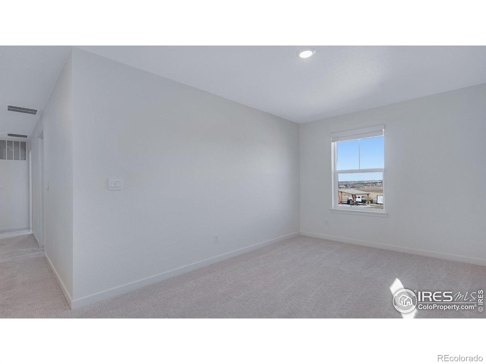 MLS Image #26 for 2214  base street,fort lupton, Colorado