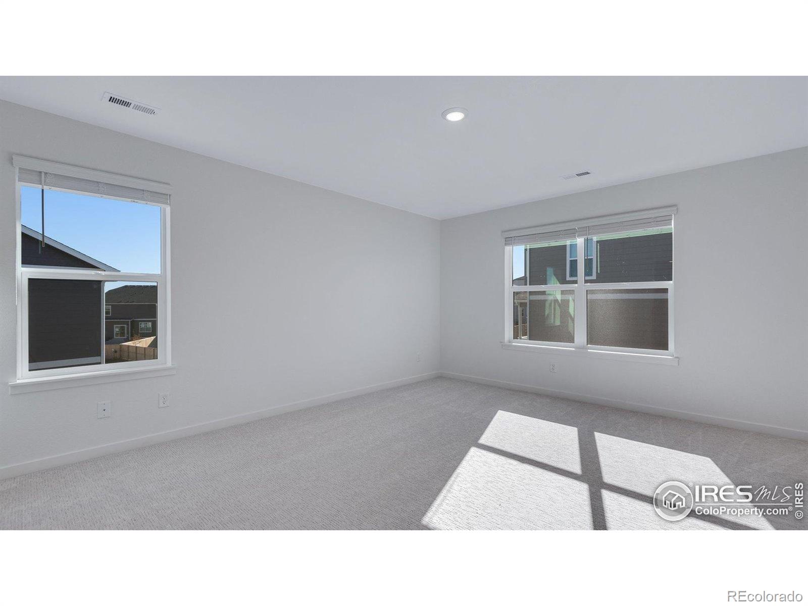 MLS Image #27 for 2214  base street,fort lupton, Colorado