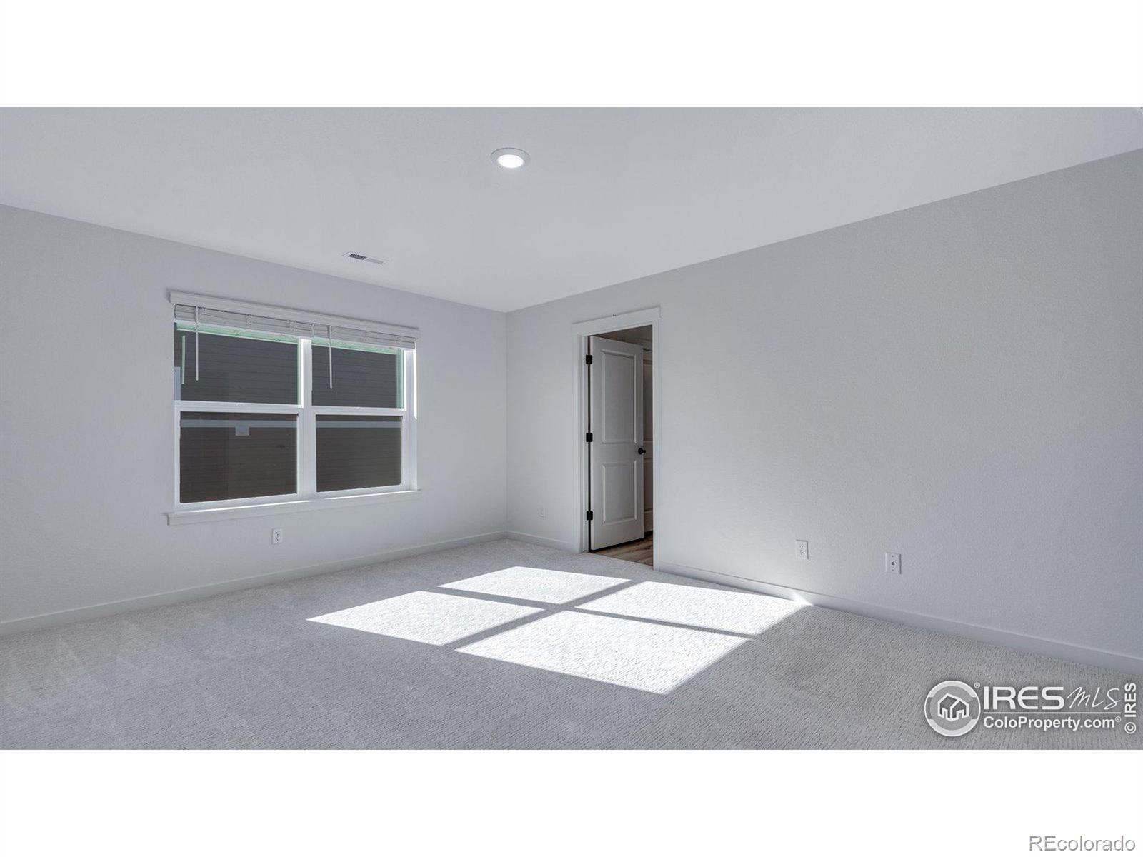 MLS Image #28 for 2214  base street,fort lupton, Colorado