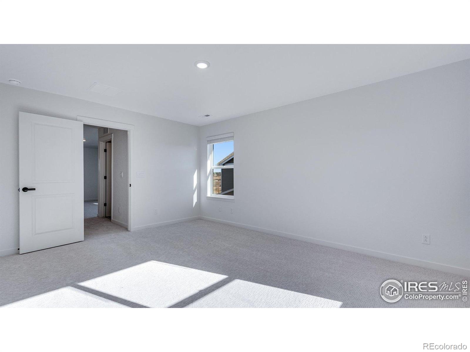 MLS Image #29 for 2214  base street,fort lupton, Colorado