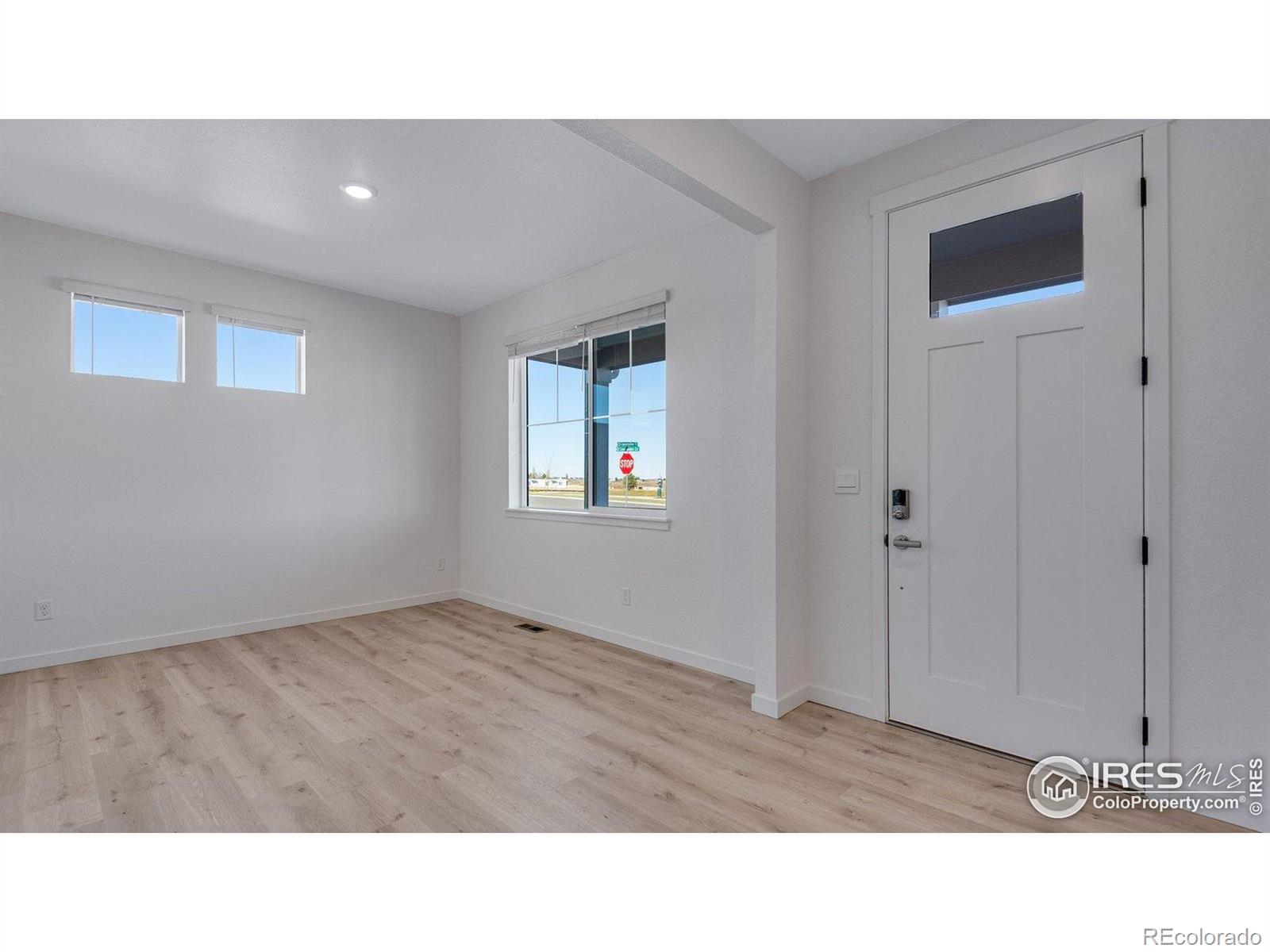 MLS Image #3 for 2214  base street,fort lupton, Colorado