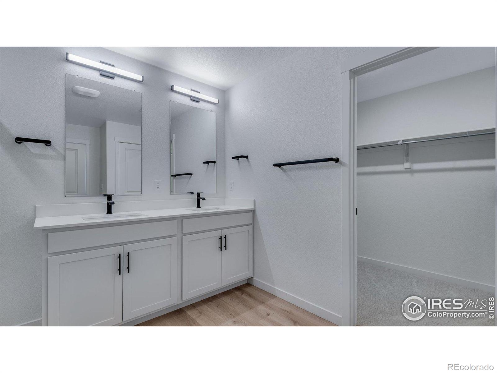 MLS Image #30 for 2214  base street,fort lupton, Colorado