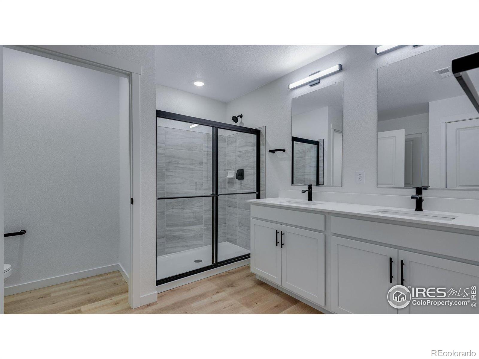 MLS Image #31 for 2214  base street,fort lupton, Colorado