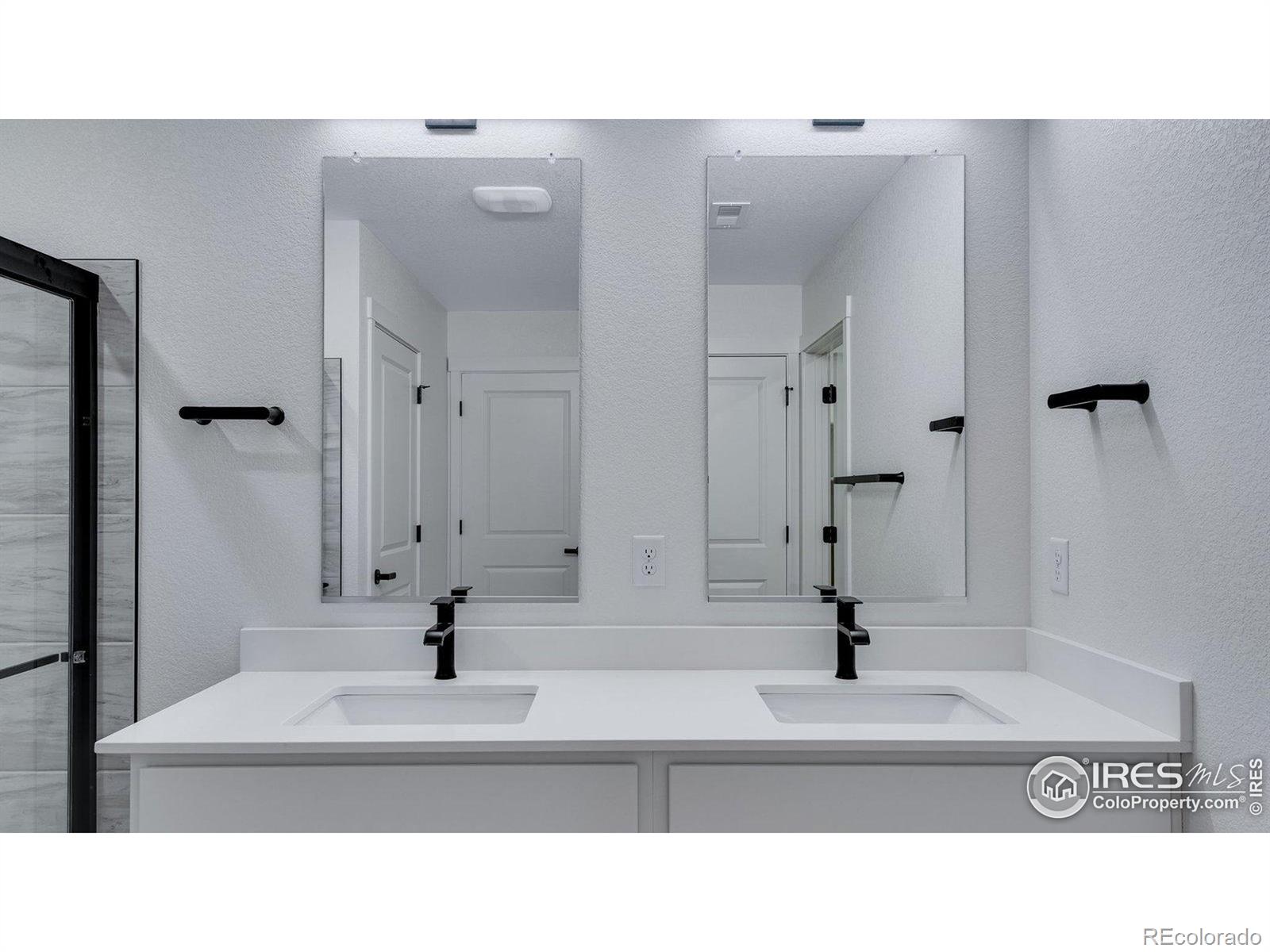 MLS Image #32 for 2214  base street,fort lupton, Colorado