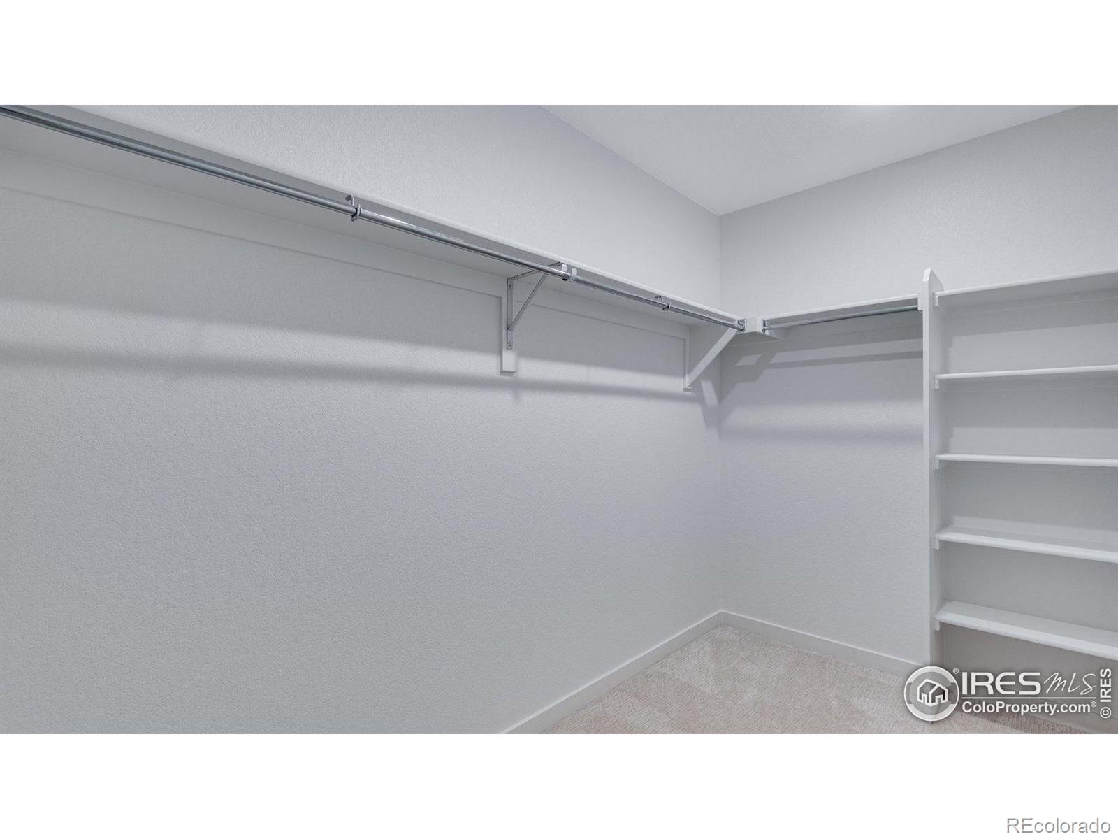 MLS Image #34 for 2214  base street,fort lupton, Colorado