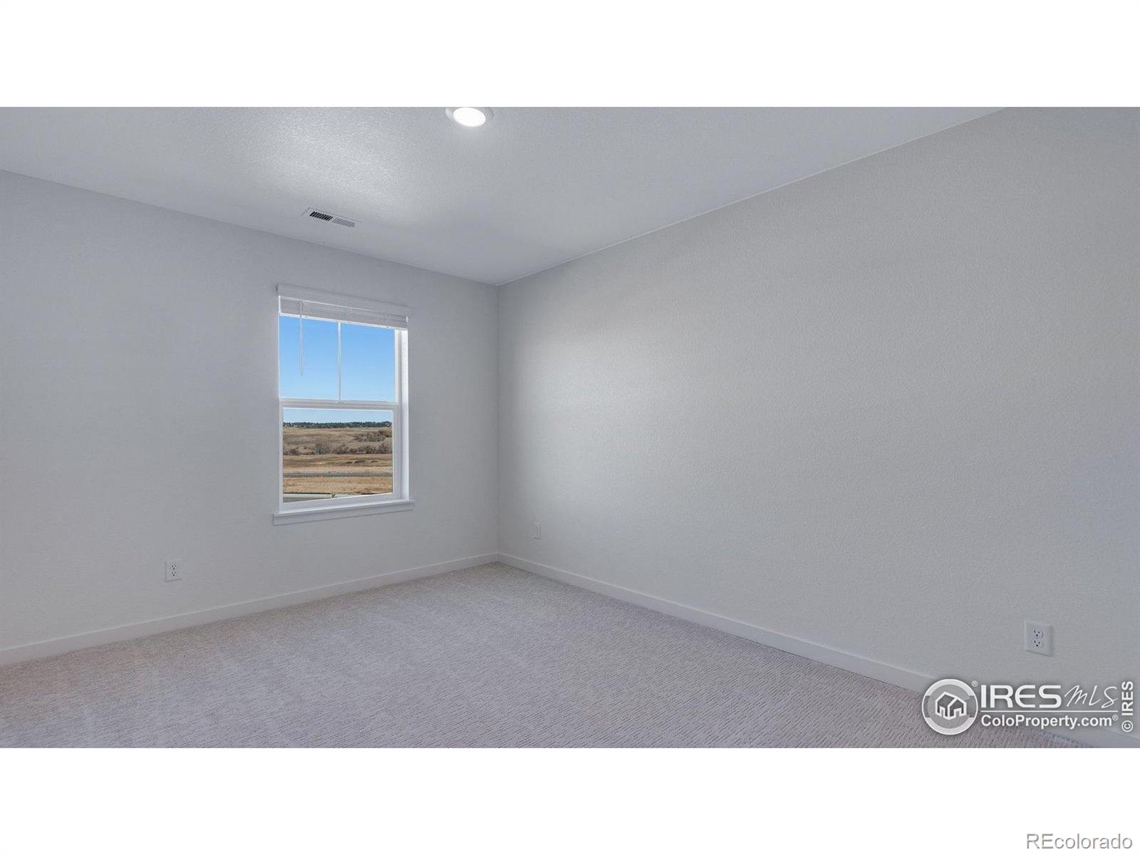 MLS Image #35 for 2214  base street,fort lupton, Colorado