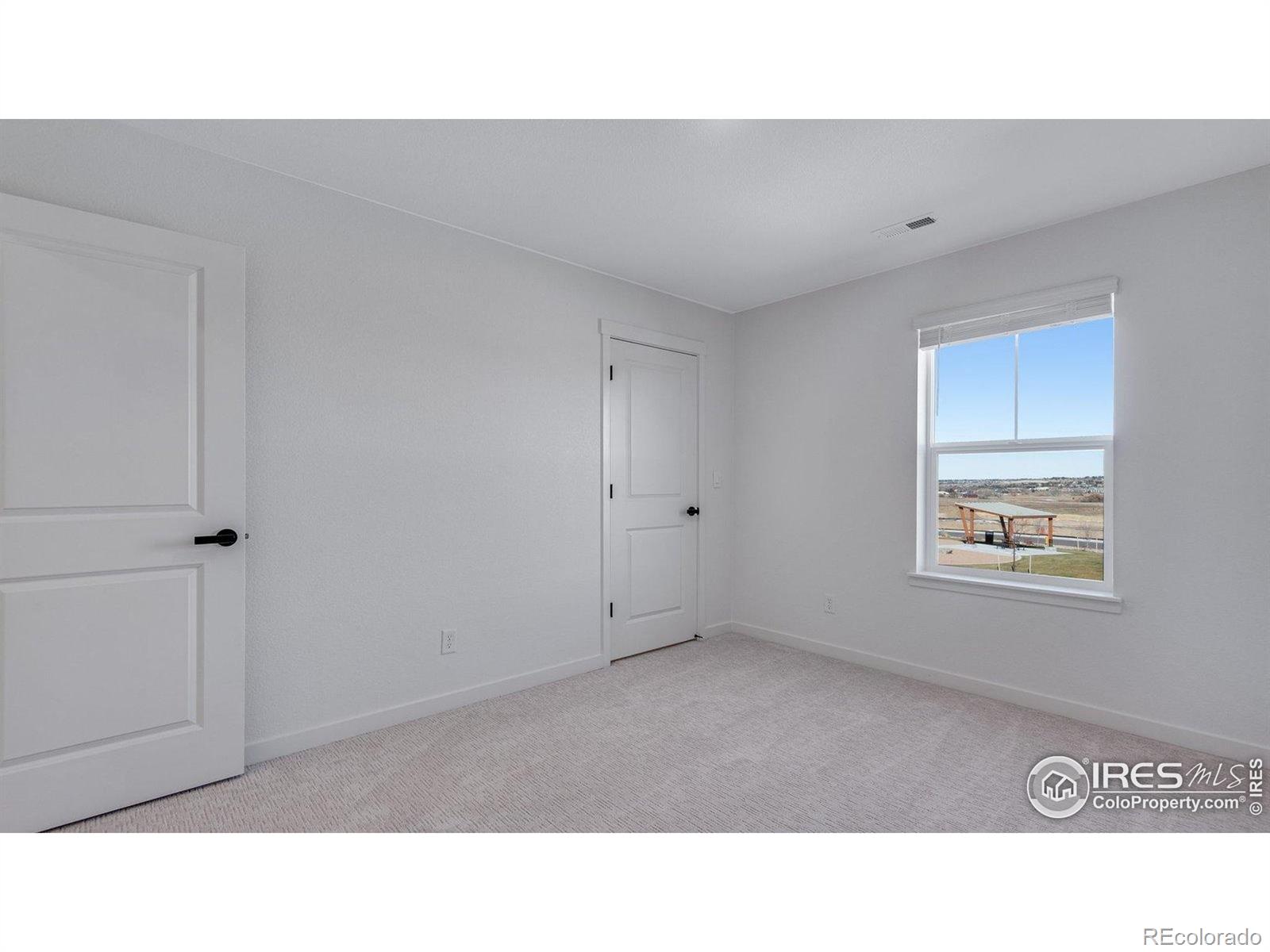 MLS Image #36 for 2214  base street,fort lupton, Colorado