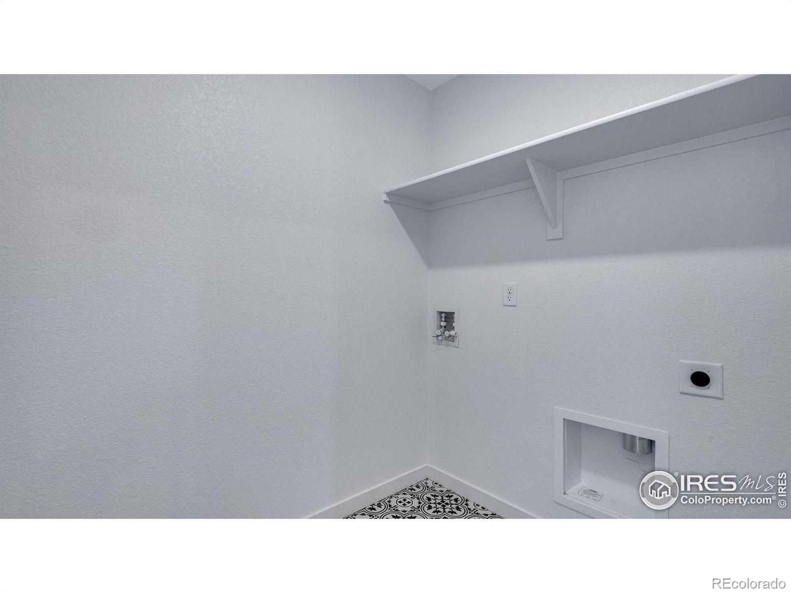 MLS Image #37 for 2214  base street,fort lupton, Colorado